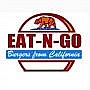 Eat-n-go