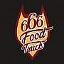 666 Food Truck