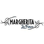 Margherita La Fina