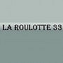 La Roulotte 33