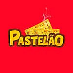 Pastelão