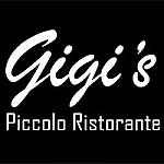 Gigi's Piccolo