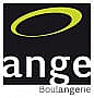 Boulangerie Ange Longuenesse