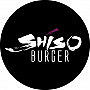 Shiso Burger