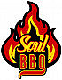 Soul Bbq