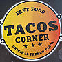 Tacos Corner