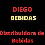 Diego Bebidas