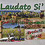 Laudato Si