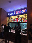 Seoul Spoon