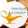 Traiteur D'orient