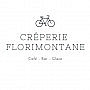 Crêperie Florimontane