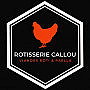 La Rôtisserie Callou