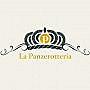 La Panzerotteria