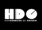 Hdo Hamburguer De Origem