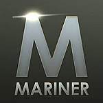 Mariner