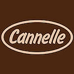 Cannelle