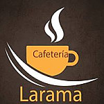 Cafeteria Terraza Larama