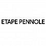 L'étape Pennole