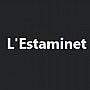 L'estaminet