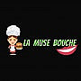 La Muse Bouche