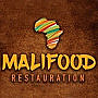 Malifood