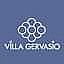 Villa Gervasio