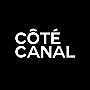 Côté Canal