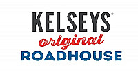 Kelseys Original Roadhouse