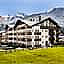 Saaserhof Apartments Saas-fee