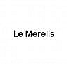 Le Merelis