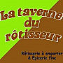 La Taverne Du Rotisseur