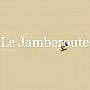 Le Jamberoute