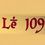 Le 109