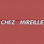 Chez Mireille