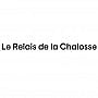 Relais De Chalosse