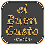 Meson El Buen Gusto