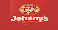 Johnny's Pizza House