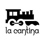 La Cantina