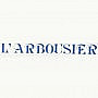 L'arbousier