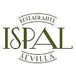 Ispal