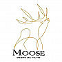 Moose