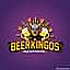 Beerkingos Restobar