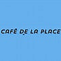 Café De La Place