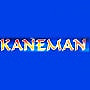 Kaneman