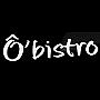 Ô Bistro