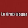 La Croix Rouge