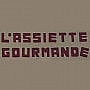 L'assiette Gourmande