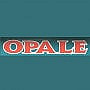 Opale