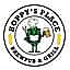 Hoppy's Place