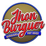 Jhon Burguer